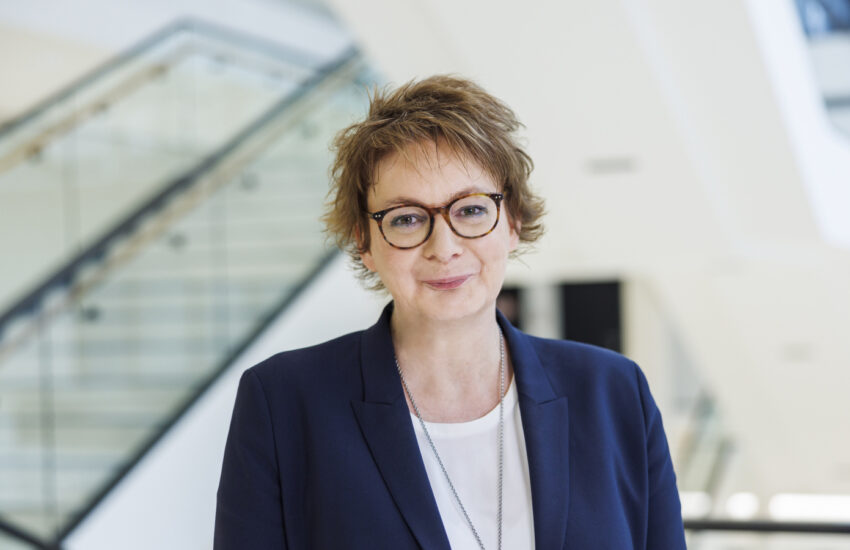 Niedersachsen Innenministerium Daniela Behrens AfD rechtsextrem