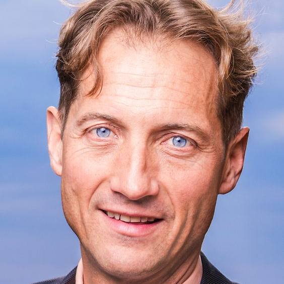 Bundestag: AfD-Politiker Ingo Hahn verurteilt