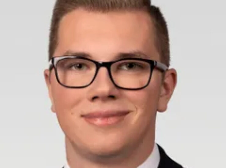 Daniel Halemba AfD Bayern