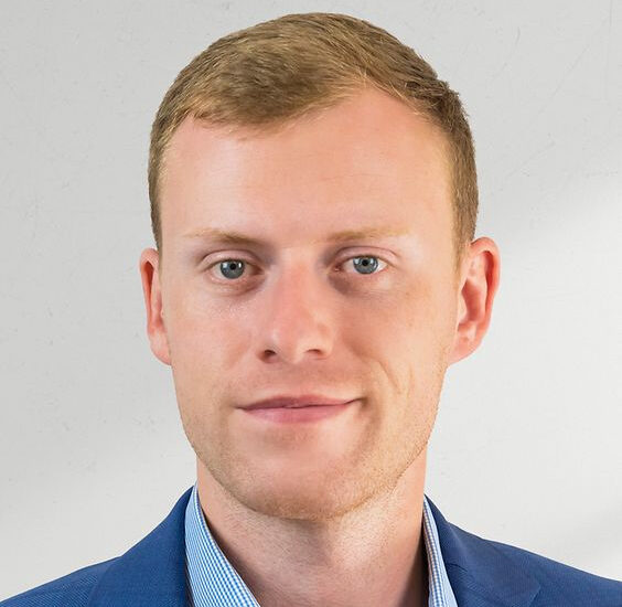 Jan Wenzel Schmidt AfD Bundestag Urteil