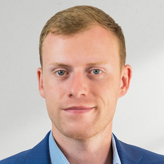 Bundestag: Parteiausschlussverfahren gegen AfD-Politiker Jan Wenzel Schmidt